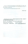 CÁC CHUYÊN ĐỀ BỒI DƯỠNG HỌC SINH GIỎI TOÁN LỚP 8 - TẬP 1 (Đại số - Số học - Tổ hợp - Xác suất)